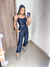 Conjunto Cetim - Karla Prando Boutique