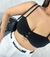 Cropped Melody - comprar online