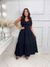 Vestido Luxury na internet
