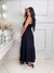 Vestido Luxury - comprar online