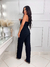 Conjunto Anne preto - comprar online