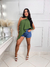 Imagem do Blusa Boho Chic
