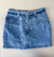 Shorts-saia jeans COM LYCRA - comprar online