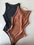 Body Basic - comprar online