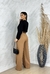 Calça alfaiataria premium - comprar online