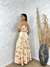 Conjunto Emilly nude - comprar online