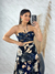 Conjunto Emilly Preto - Karla Prando Boutique
