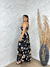 Conjunto Emilly Preto - comprar online