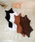 Body Basic - loja online