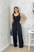 Conjunto Ávila preto
