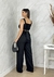 Conjunto Ávila preto - comprar online