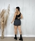 Body zafira - comprar online