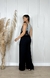 Body Basic - Karla Prando Boutique