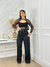 Body tule com top embutido na internet