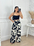 Conjunto Gretta