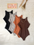 Body Basic - loja online