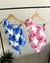 Body Flores
