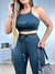 Conjunto Beatriz cor preto na internet
