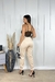 Body renda preto - comprar online