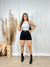 Body Nina - Karla Prando Boutique