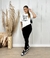 Max camisetão - comprar online