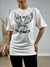 Max camisetão - loja online
