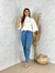 Blusa Joana Candy Color - comprar online