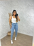Cropped Modal Crystal na internet