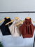 Cropped Bahamas - comprar online