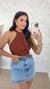 Cropped Bahamas - loja online