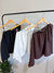Blusa Boho Chic - comprar online