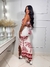 Vestido Eduarda - comprar online
