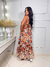 Vestido Drika - comprar online