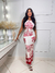 Vestido Eduarda