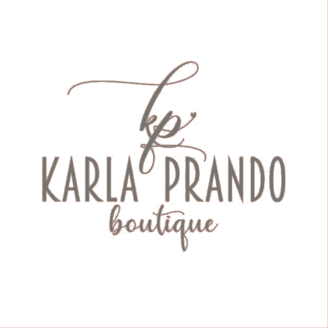 Karla Prando Boutique