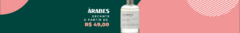 Banner da categoria Árabes