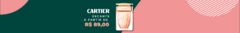 Banner da categoria Chloé