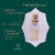 Chloé Rose Naturelle Intense EDP na internet