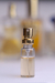 Hypnotic Poison EDT - Perfumices Decant