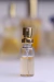 Mutiny Maison Margiela - Perfumices Decant