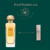 Caleche EDT - loja online