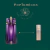 Alien EDP Mugler - loja online