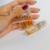 Caleche EDT - Perfumices Decant