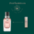Kelly Caleche EDP - loja online