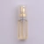 Tendre Poison EDT - loja online