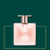 Idôle EDP - comprar online