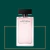 Musc Noir For Her - comprar online