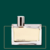 Prada Amber - comprar online