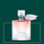 La Vie Est Belle EDP - comprar online