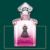 La Petit Robe Noir Legere - comprar online
